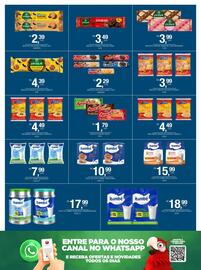 Catálogo DB Supermercados Página 7