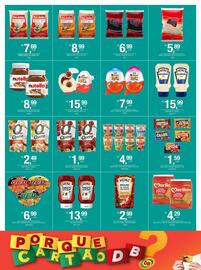 Catálogo DB Supermercados Página 8