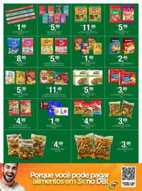 Catálogo DB Supermercados Página 9