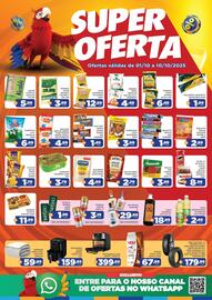 Catálogo DB Supermercados Página 1