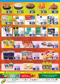 Catálogo DB Supermercados Página 2