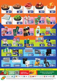 Catálogo DB Supermercados Página 2