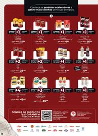 Catálogo Big Mais Supermercados Página 10
