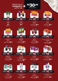 Catálogo Big Mais Supermercados Página 11
