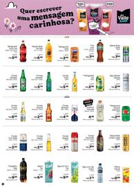 Catálogo Big Mais Supermercados Página 12