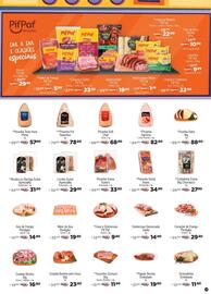 Catálogo Big Mais Supermercados Página 13