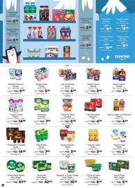 Catálogo Big Mais Supermercados Página 14