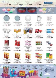 Catálogo Big Mais Supermercados Página 17