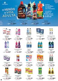 Catálogo Big Mais Supermercados Página 18