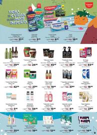 Catálogo Big Mais Supermercados Página 19