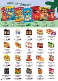 Catálogo Big Mais Supermercados Página 2
