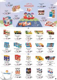 Catálogo Big Mais Supermercados Página 3