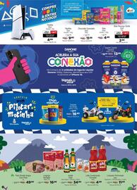 Catálogo Big Mais Supermercados Página 4