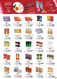 Catálogo Big Mais Supermercados Página 5