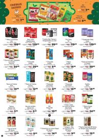 Catálogo Big Mais Supermercados Página 6