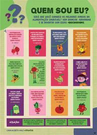 Catálogo Big Mais Supermercados Página 7