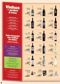 Catálogo Big Mais Supermercados Página 8