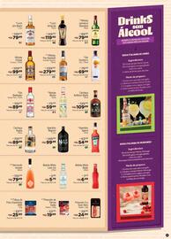 Catálogo Big Mais Supermercados Página 9