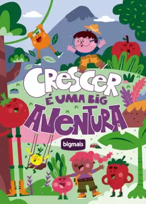 Catálogo Big Mais Supermercados (válido até 28-10)