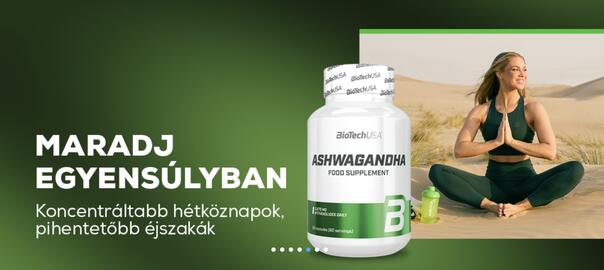 BioTech USA akciós újság Oldal 5