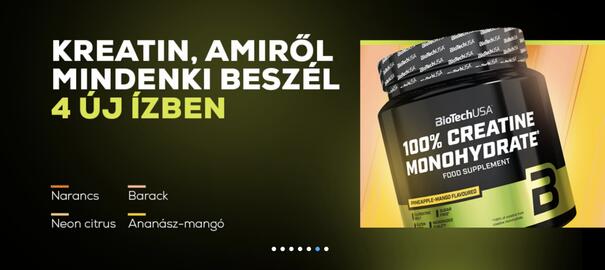 BioTech USA akciós újság Oldal 6