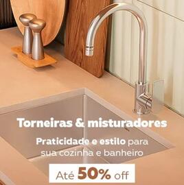 Catálogo Balaroti Página 1