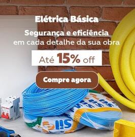 Catálogo Balaroti Página 2