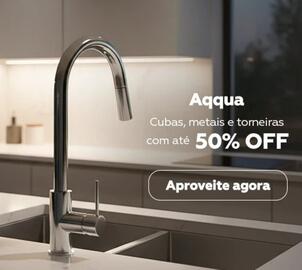 Catálogo Balaroti Página 3