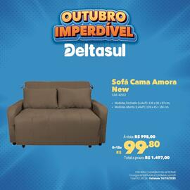 Folheto Deltasul Página 3