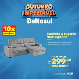 Folheto Deltasul Página 4