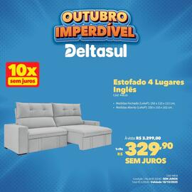 Folheto Deltasul Página 6