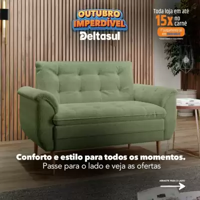 Folheto Deltasul (válido até 18-10)