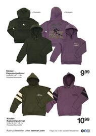 Zeeman Prospekt Seite 10