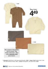 Zeeman Prospekt Seite 13