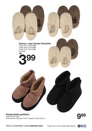 Zeeman Prospekt Seite 16