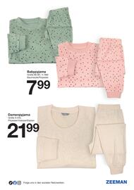 Zeeman Prospekt Seite 17