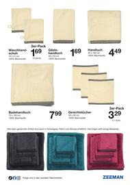 Zeeman Prospekt Seite 19