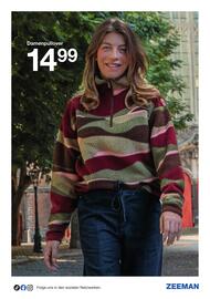 Zeeman Prospekt Seite 5