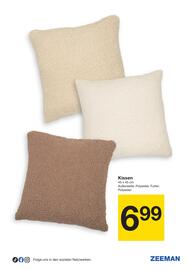 Zeeman Prospekt Seite 7