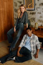 Catálogo Pepe Jeans Página 1