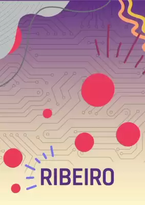 Catálogo Ribeiro (válido hasta 13-11)