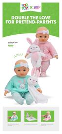 Toys R us flyer Page 10