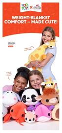 Toys R us flyer Page 12