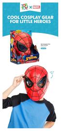 Toys R us flyer Page 14