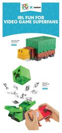 Toys R us flyer Page 17