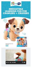 Toys R us flyer Page 2