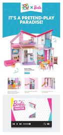 Toys R us flyer Page 5
