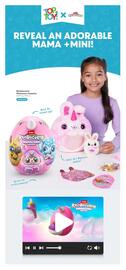 Toys R us flyer Page 8