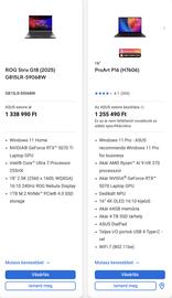 ASUS akciós újság Oldal 2