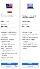 ASUS akciós újság Oldal 3
